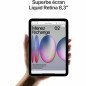 Tablet Apple iPad mini 8,3" 128 GB Blue