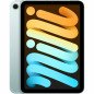 Tablet Apple iPad mini 8,3" 256 GB Azul
