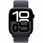 Smartwatch Apple Watch Series 10 Negro 46 mm