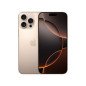 Smartphone Apple iPhone 16 Pro Max 6,9" 512 GB