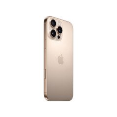 Smartphone Apple iPhone 16 Pro Max 6,9" 512 GB