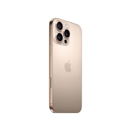 Smartphone Apple iPhone 16 Pro Max 6,9" 512 GB