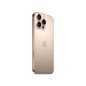 Smartphone Apple iPhone 16 Pro Max 6,9" 512 GB