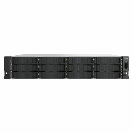 Tarjeta controladora RAID Qnap TSH1277AXURPR516G
