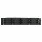RAID controller card Qnap TSH1277AXURPR516G