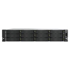 Tarjeta controladora RAID Qnap TSH1277AXURPR516G