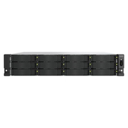 Tarjeta controladora RAID Qnap TSH1277AXURPR516G