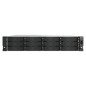 Tarjeta controladora RAID Qnap TSH1277AXURPR516G