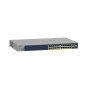 Switch Netgear GS752TPP-300EUS