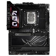 Placa Base Asus 90MB1ID0-M0EAY0 Intel Z890 LGA 1851