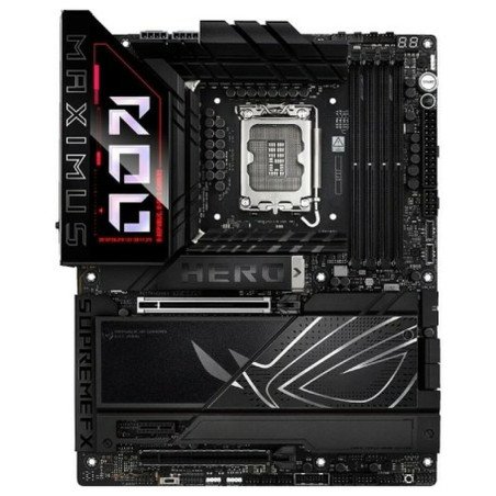Placa Base Asus 90MB1ID0-M0EAY0 Intel Z890 LGA 1851
