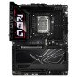Placa Base Asus 90MB1ID0-M0EAY0 Intel Z890 LGA 1851