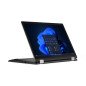 Laptop Lenovo 21LM001SSP 13,3" Intel Core Ultra 7 155u 16 GB RAM 512 GB SSD Qwerty Español
