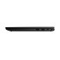 Laptop Lenovo 21LM001SSP 13,3" Intel Core Ultra 7 155u 16 GB RAM 512 GB SSD Qwerty Español