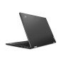 Laptop Lenovo 21LM001SSP 13,3" Intel Core Ultra 7 155u 16 GB RAM 512 GB SSD Qwerty Español