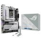 Placa Base Asus 90MB1IP0-M0EAY0 Intel Z890 LGA 1851