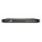 Adaptador SonicWall 03-SSC-2976