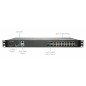 Adaptador SonicWall 03-SSC-2976