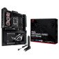 Placa Base Asus 90MB1IA0-M0EAY0 Intel Z890