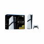 PlayStation 5 Pro Sony Digital 2 TB