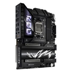 Placa Base Asus 90MB1IE0-M0EAY0 AMD X870E AMD AM5