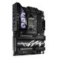 Placa Base Asus 90MB1IE0-M0EAY0 AMD X870E AMD AM5