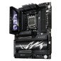 Placa Base Asus 90MB1IE0-M0EAY0 AMD X870E AMD AM5