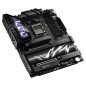 Placa Base Asus 90MB1IE0-M0EAY0 AMD X870E AMD AM5