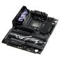 Motherboard Asus 90MB1IE0-M0EAY0 AMD X870E AMD AM5