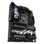 Placa Base Asus 90MB1IE0-M0EAY0 AMD X870E AMD AM5