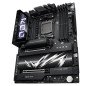 Placa Base Asus 90MB1IE0-M0EAY0 AMD X870E AMD AM5