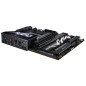 Placa Base Asus 90MB1IE0-M0EAY0 AMD X870E AMD AM5