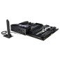 Placa Base Asus 90MB1IE0-M0EAY0 AMD X870E AMD AM5