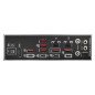 Placa Base Asus 90MB1IE0-M0EAY0 AMD X870E AMD AM5