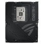 Placa Base Asus 90MB1IE0-M0EAY0 AMD X870E AMD AM5