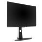 Gaming Monitor ViewSonic XG272-2K-OLED 27" 2K Quad HD