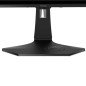 Gaming Monitor ViewSonic XG272-2K-OLED 27" 2K Quad HD