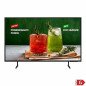Smart TV Samsung LH85BEDHLGUXEN 4K Ultra HD 85"
