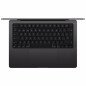 Laptop Apple MX2K3Y/A 14" 1 TB SSD