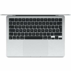 Laptop Apple MC8N4Y/A M3 512 GB SSD