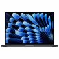 Laptop Apple MC9G4Y/A M3 16 GB RAM 256 GB SSD 15,3"