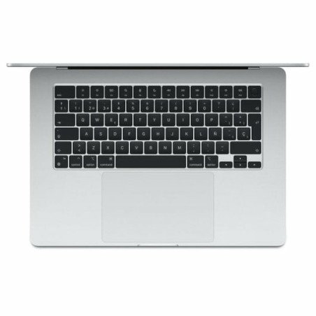 Laptop Apple MC9J4Y/A M3 512 GB SSD 15,3"