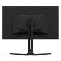 Monitor Gaming Gigabyte 20VM0-FO32UBA-1EKR 4K Ultra HD 31,5"