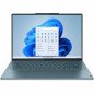 Laptop Lenovo Yoga Slim 7 14APU8 16 GB RAM 512 GB SSD Azerty Francés 14,5"