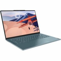 Laptop Lenovo Yoga Slim 7 14APU8 16 GB RAM 512 GB SSD Azerty Francés 14,5"