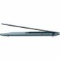Laptop Lenovo Yoga Slim 7 14APU8 16 GB RAM 512 GB SSD Azerty Francés 14,5"