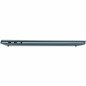 Laptop Lenovo Yoga Slim 7 14APU8 16 GB RAM 512 GB SSD Azerty Francés 14,5"