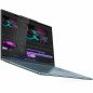 Laptop Lenovo Yoga Slim 7 14APU8 16 GB RAM 512 GB SSD Azerty Francés 14,5"