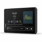 Navegador GPS GARMIN