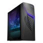 PC de Sobremesa Asus 90PF04S2-M00NA0 32 GB 32 GB RAM Nvidia Geforce RTX 4060
